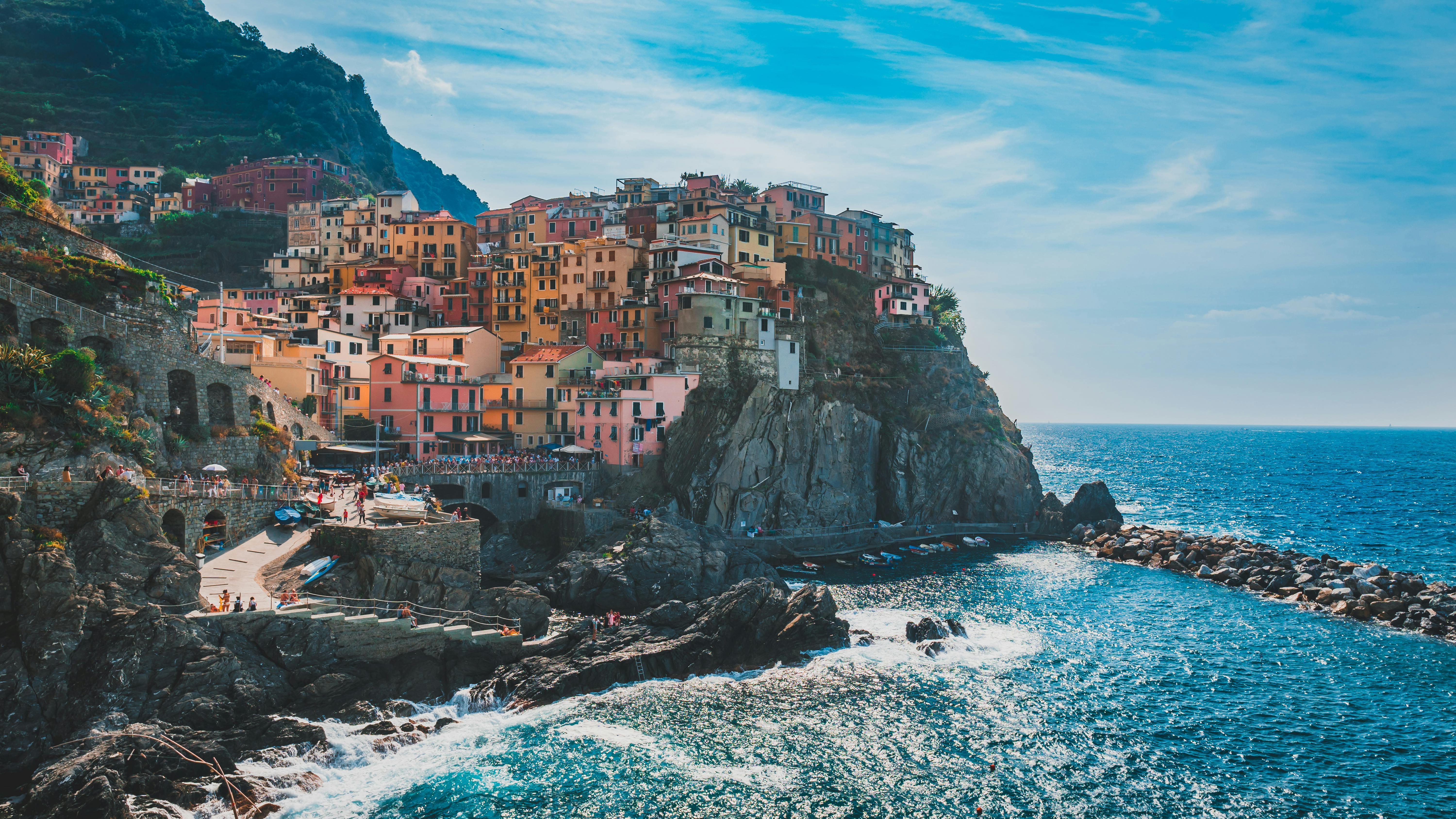 Cinque_Terre_Italy