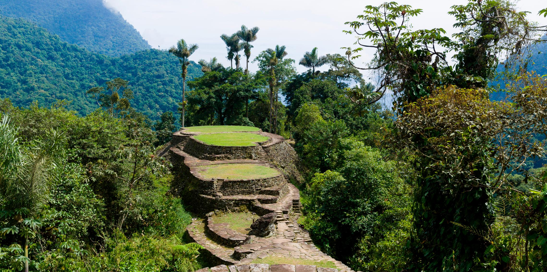 Ciudad_Perdida_Colombia