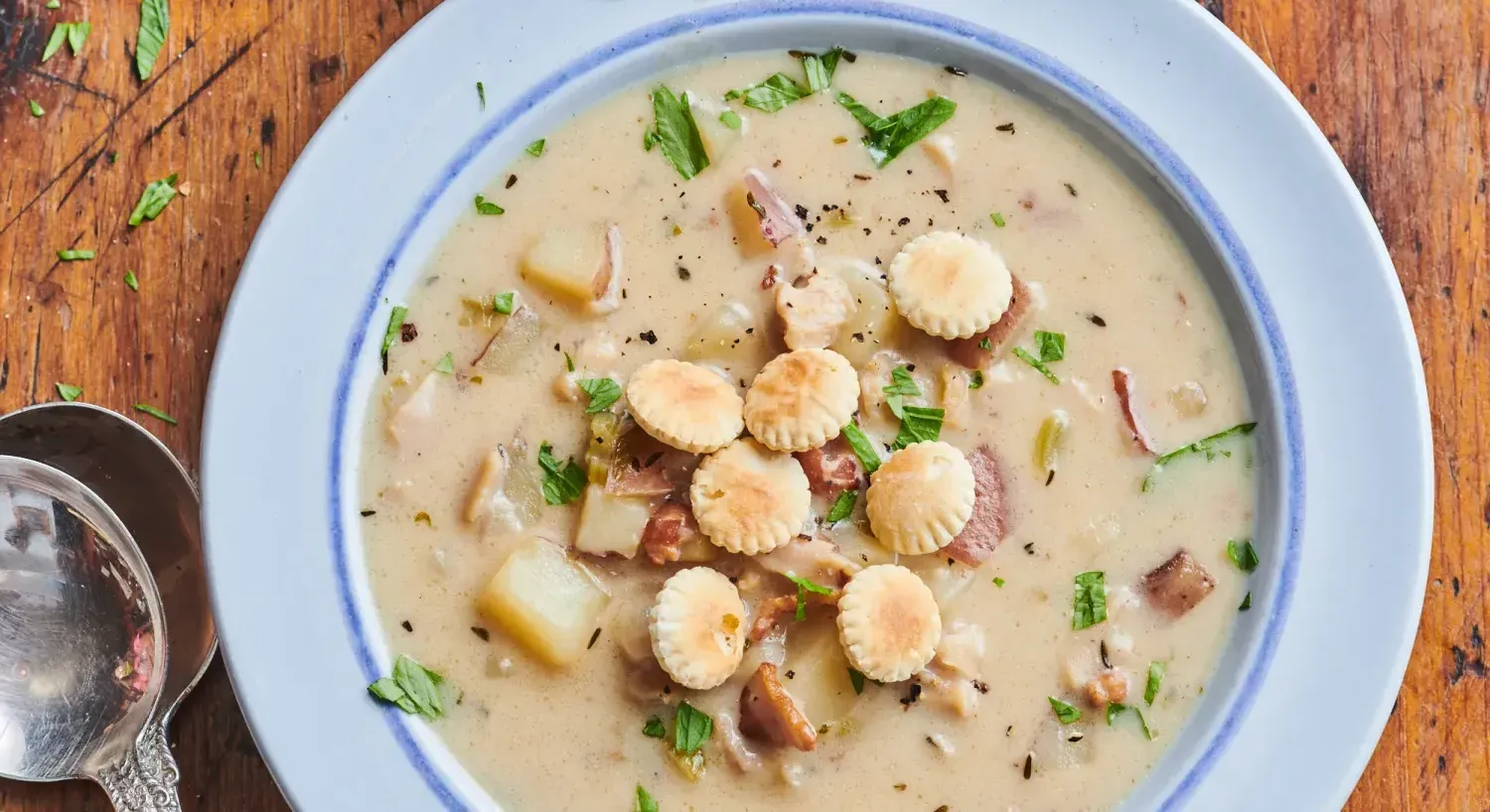 Clam_Chowder