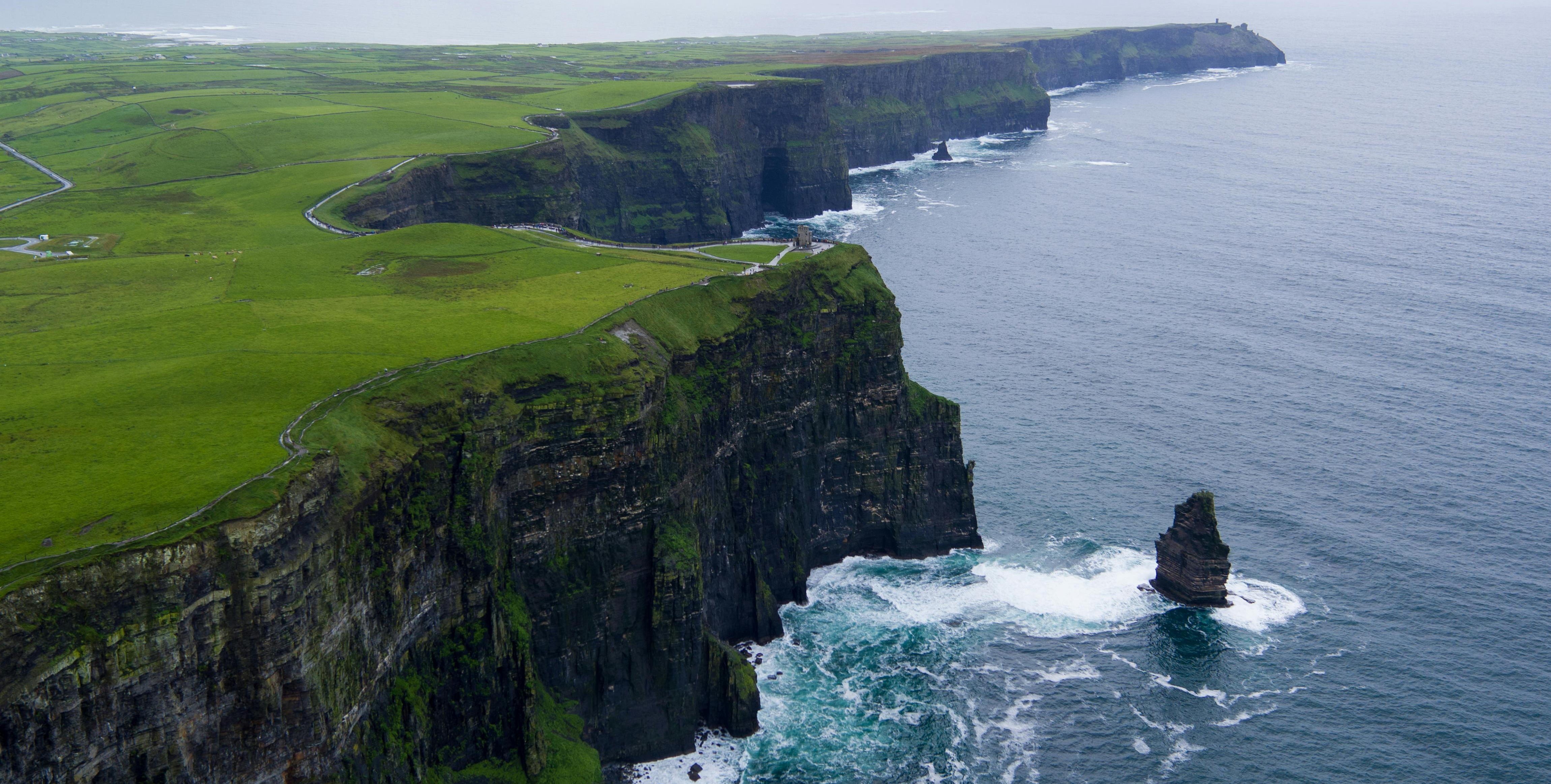 Cliffs_of_Moher_Ireland