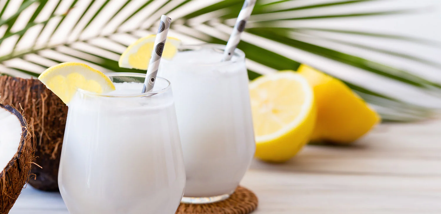 Coconut_Cooler