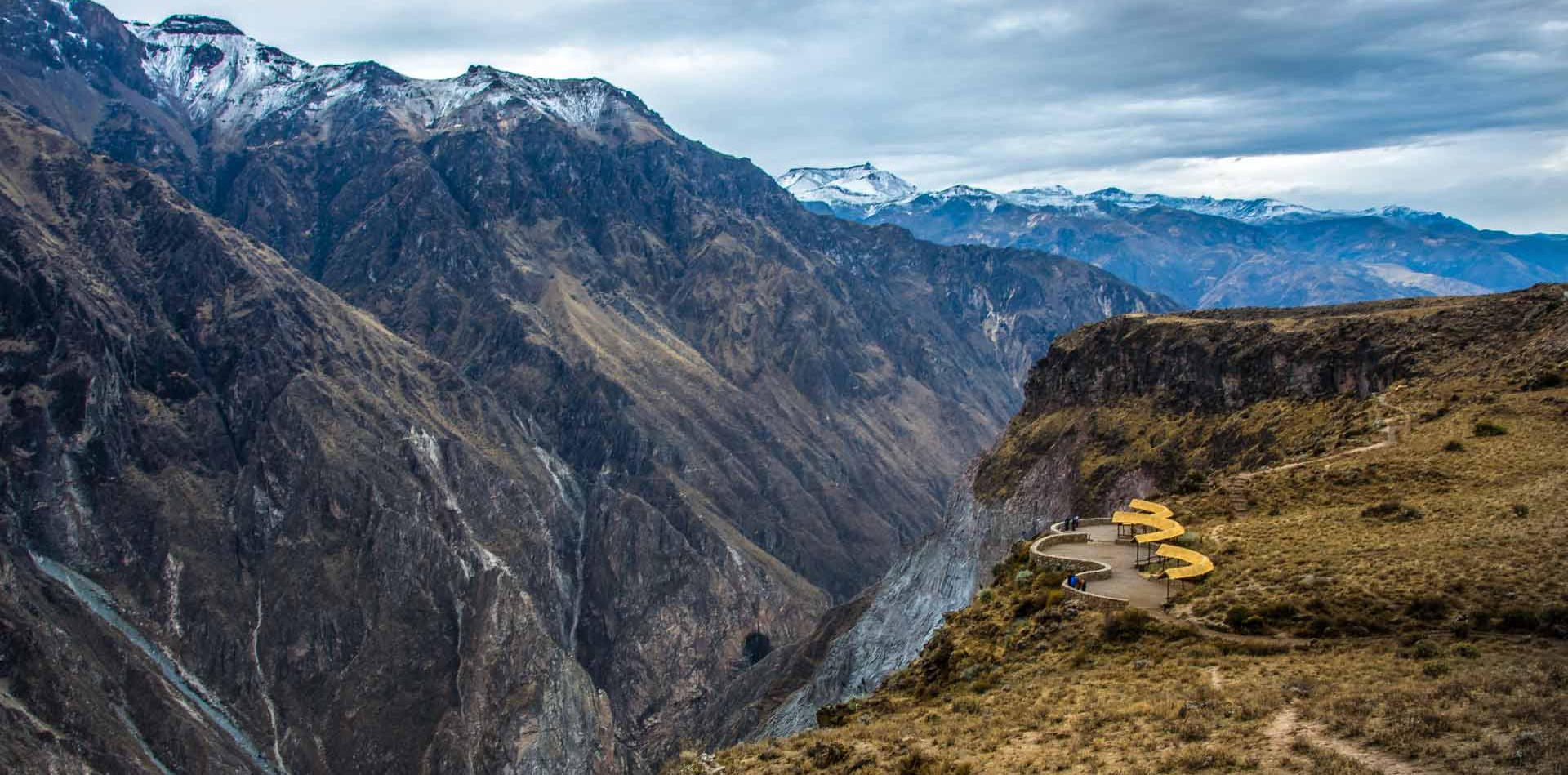 Colca_Canyon_Peru