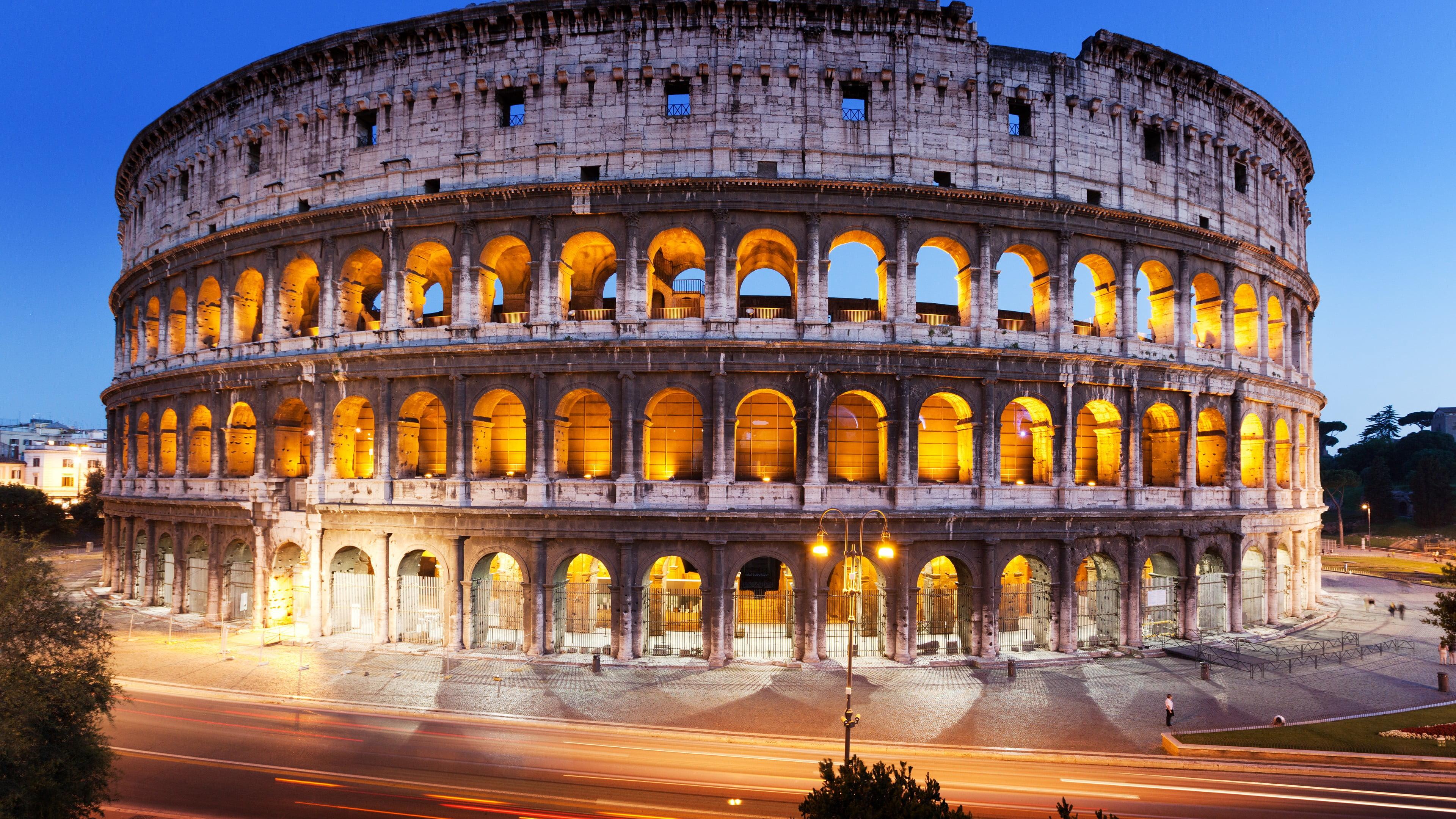 Colosseum_Rome_Italy