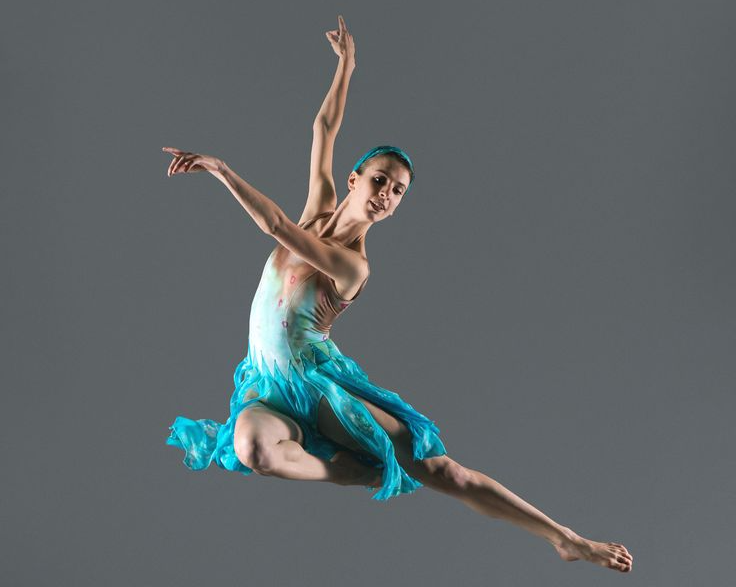 Contemporary_Dance