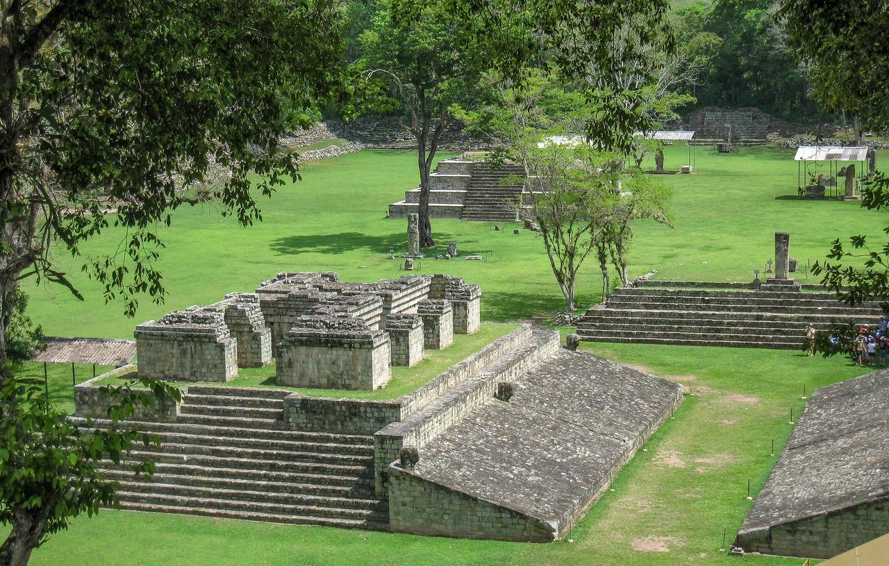 Copan_Ruinas_Honduras