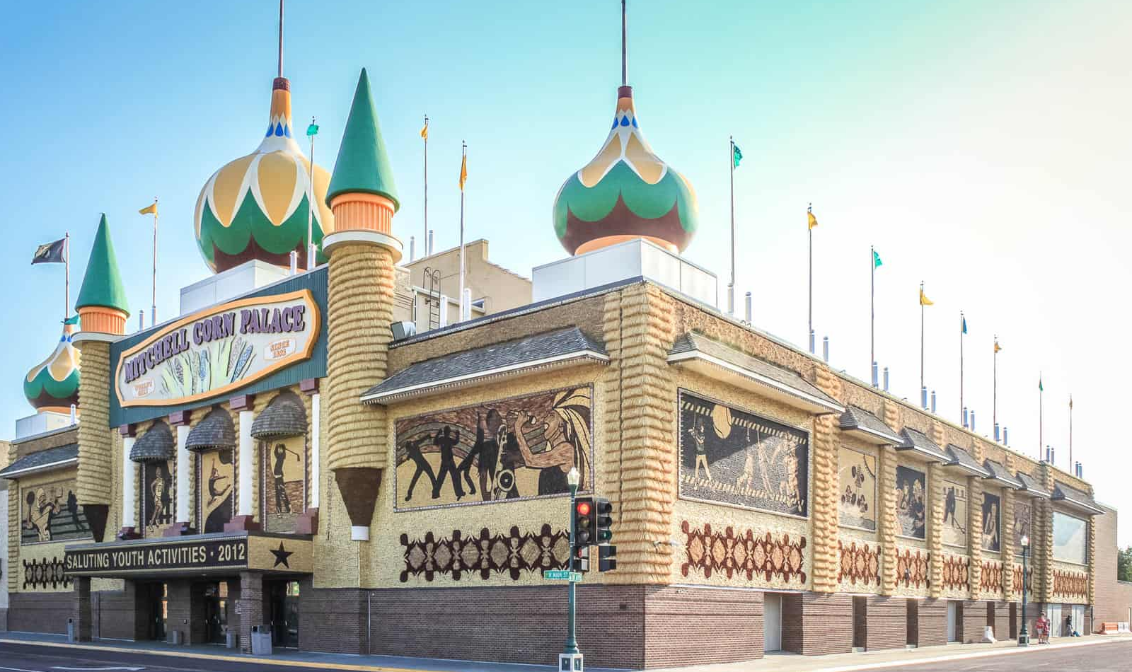 Corn_Palace_Mitchell_South_Dakota_USA