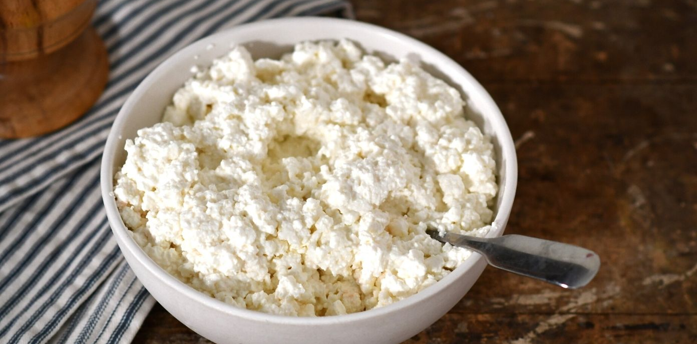 Cottage_Cheese