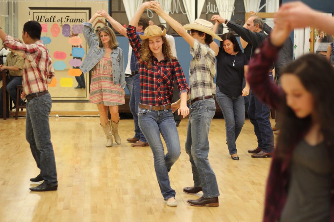 Country_Western_Dance