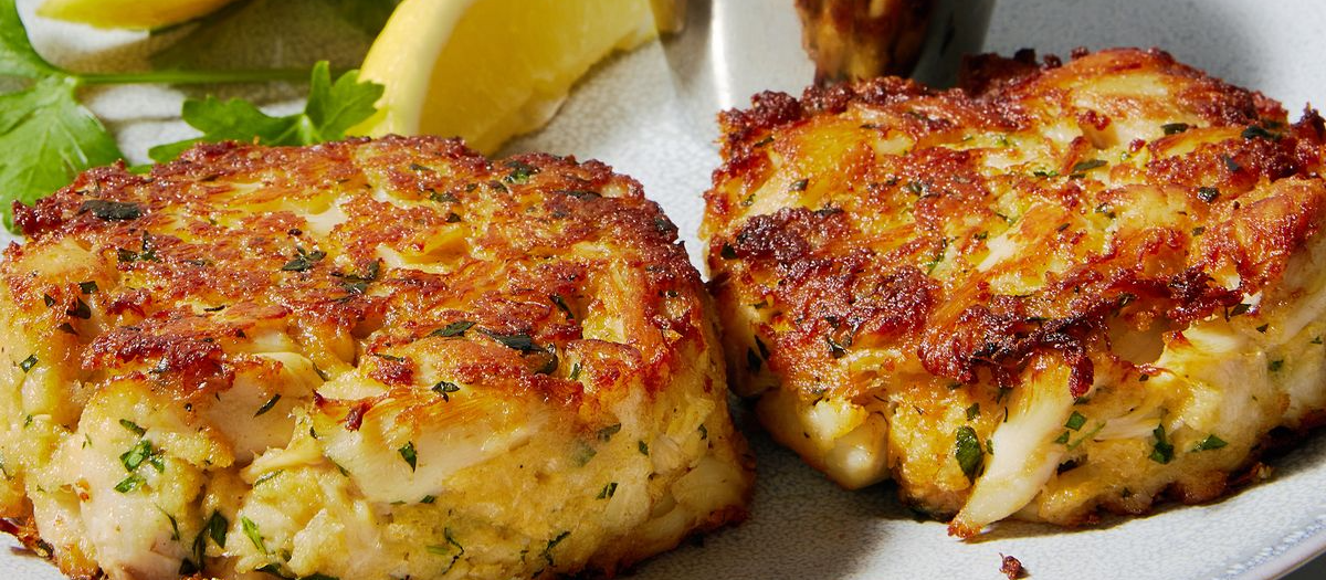 Crab_Cakes