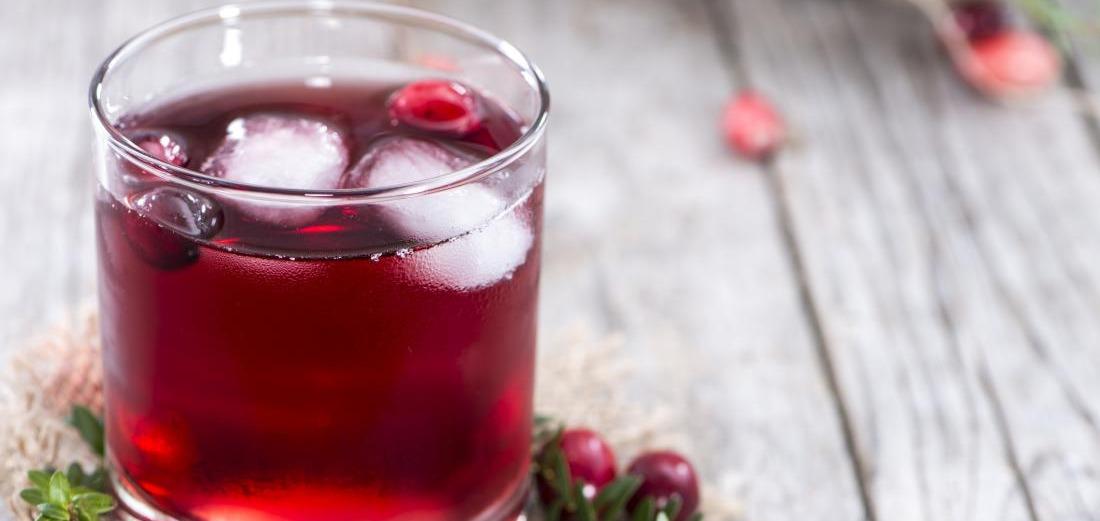 Cranberry_Juice