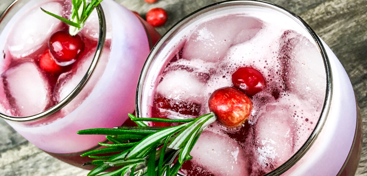 Cranberry_Spritzer