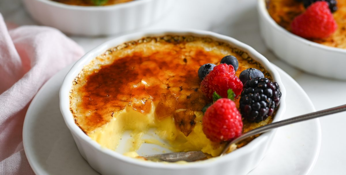 Creme_Brulee