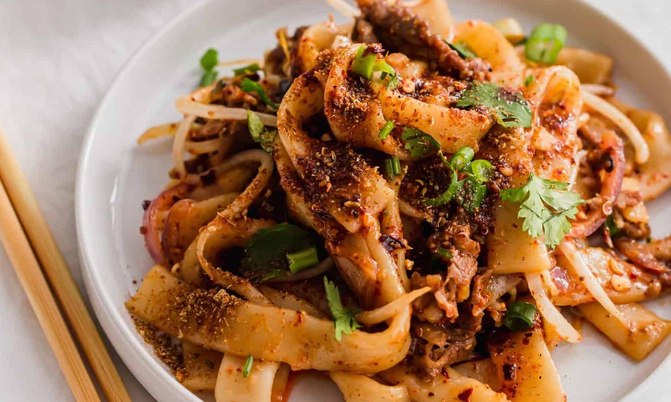 Cumin_Lamb_Noodles