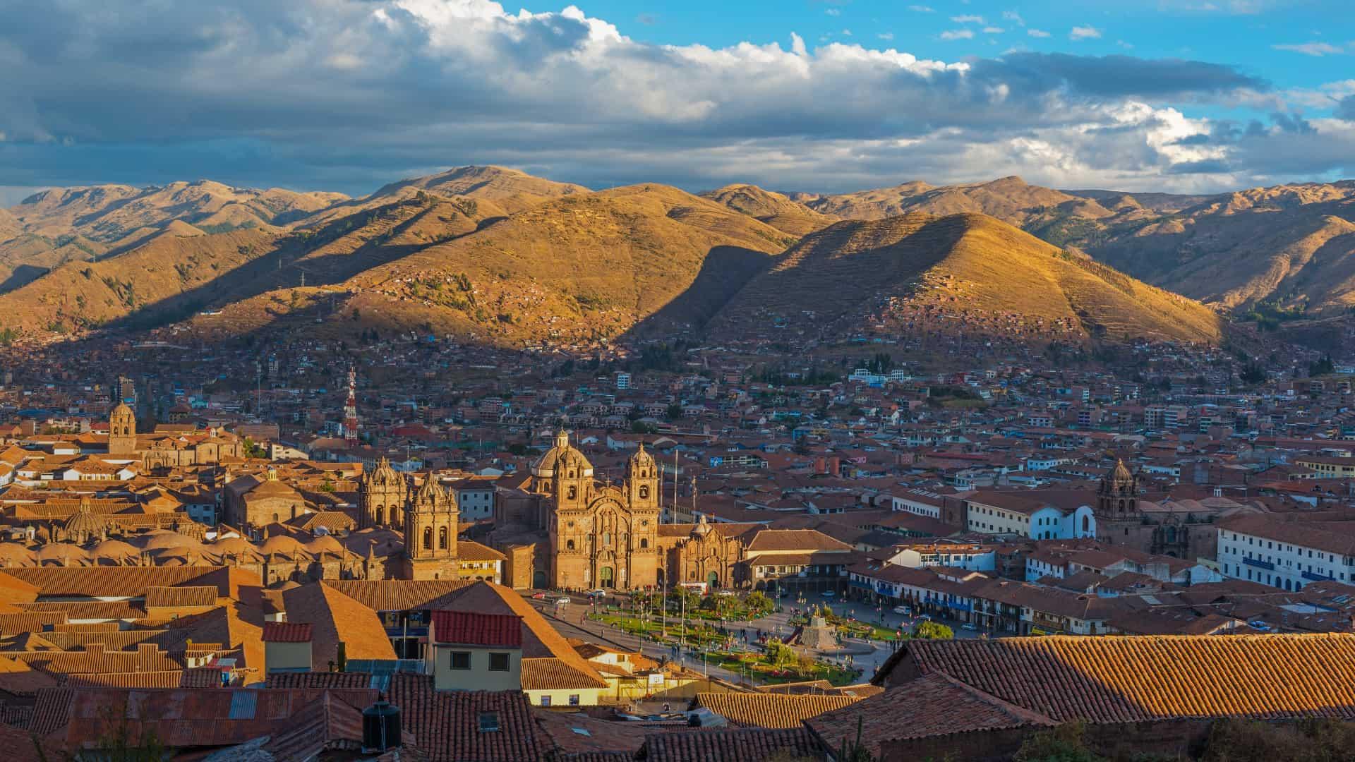 Cusco_Peru