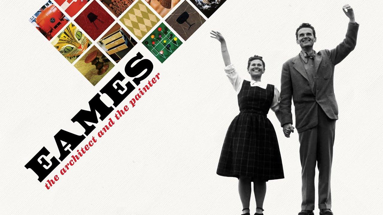 Eames_The_Architect_and_the_Painter_2011