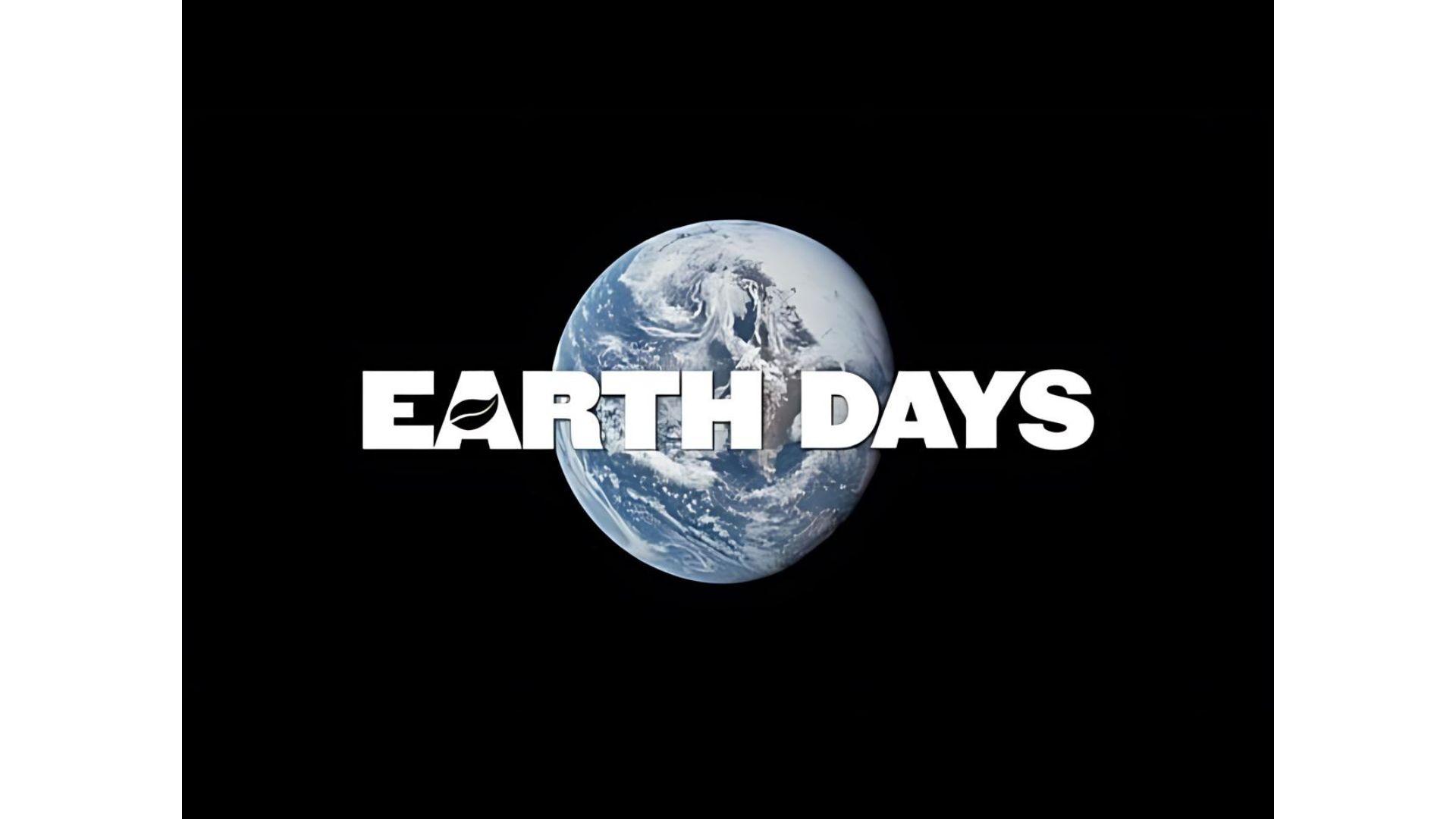 Earth_Days_2009