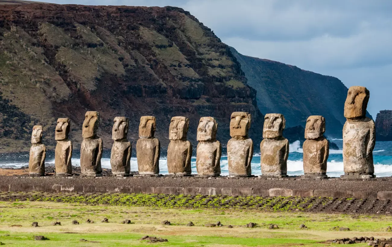 Easter_Island_Chile