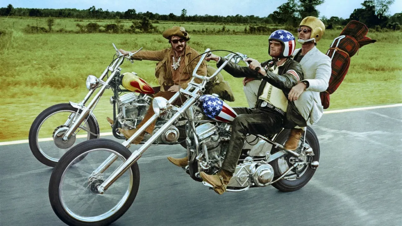 Easy_Rider_1969