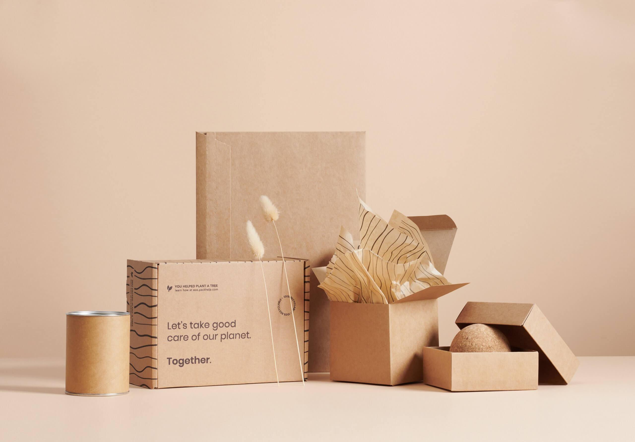 Eco-Friendly_Packaging