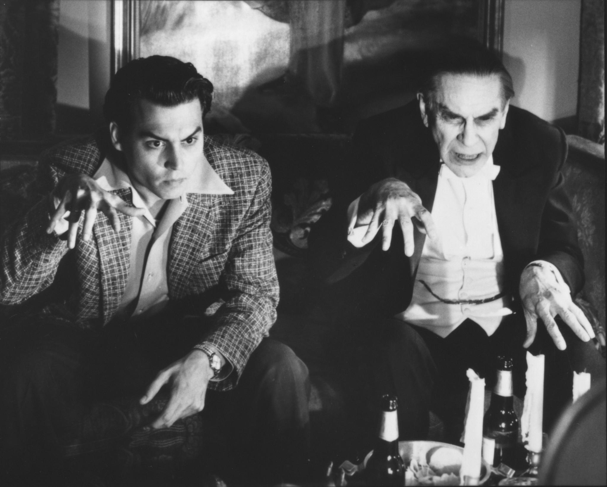 Ed_Wood_1994