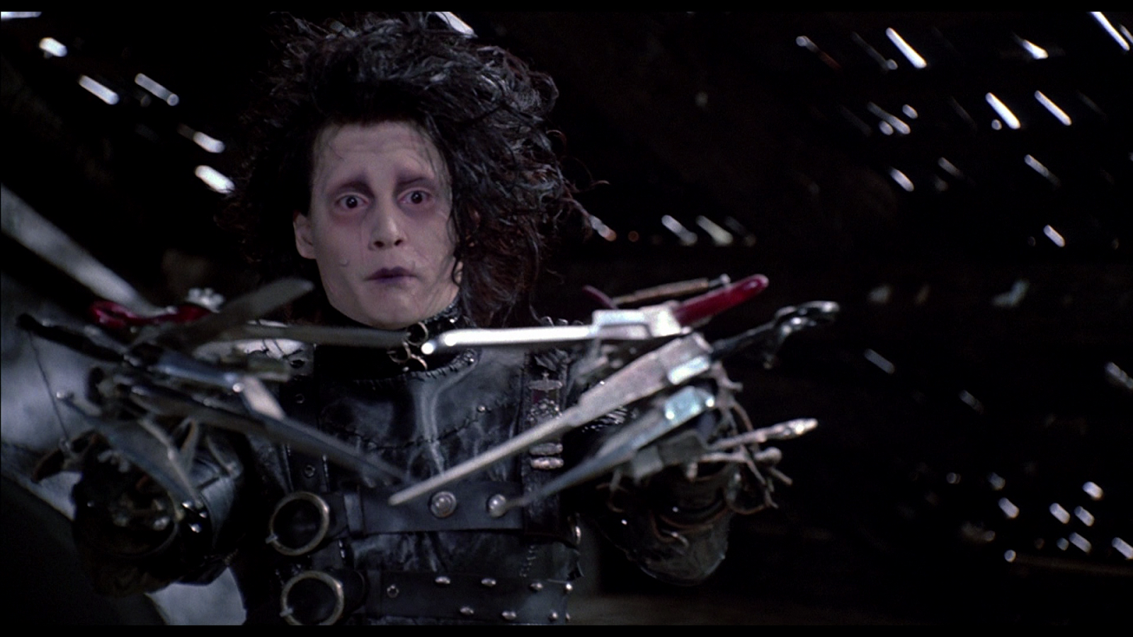 Edward_Scissorhands_1990