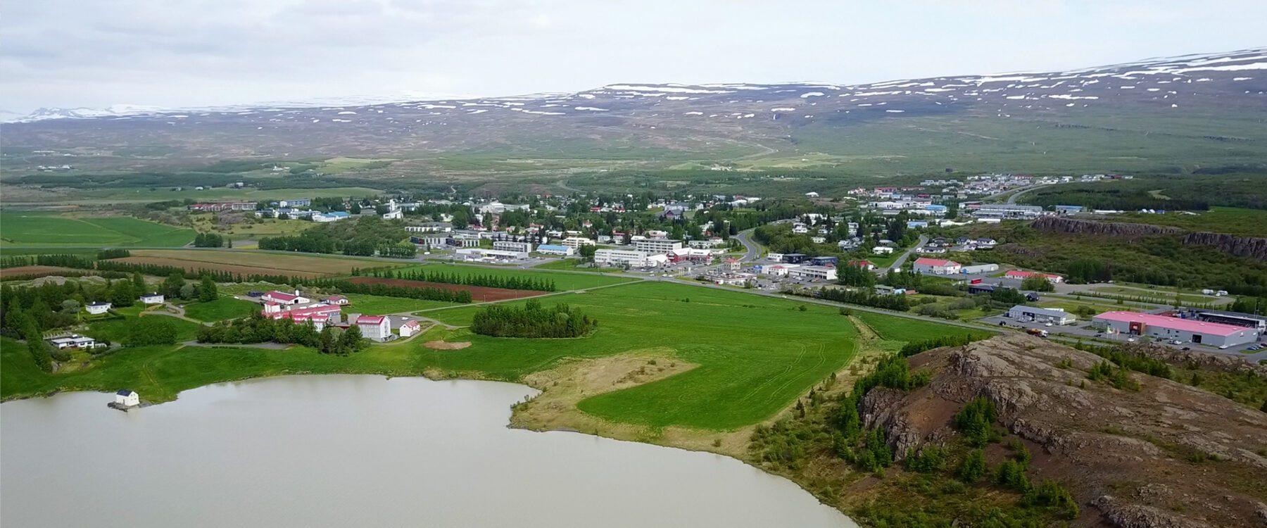 Egilsstair_Iceland