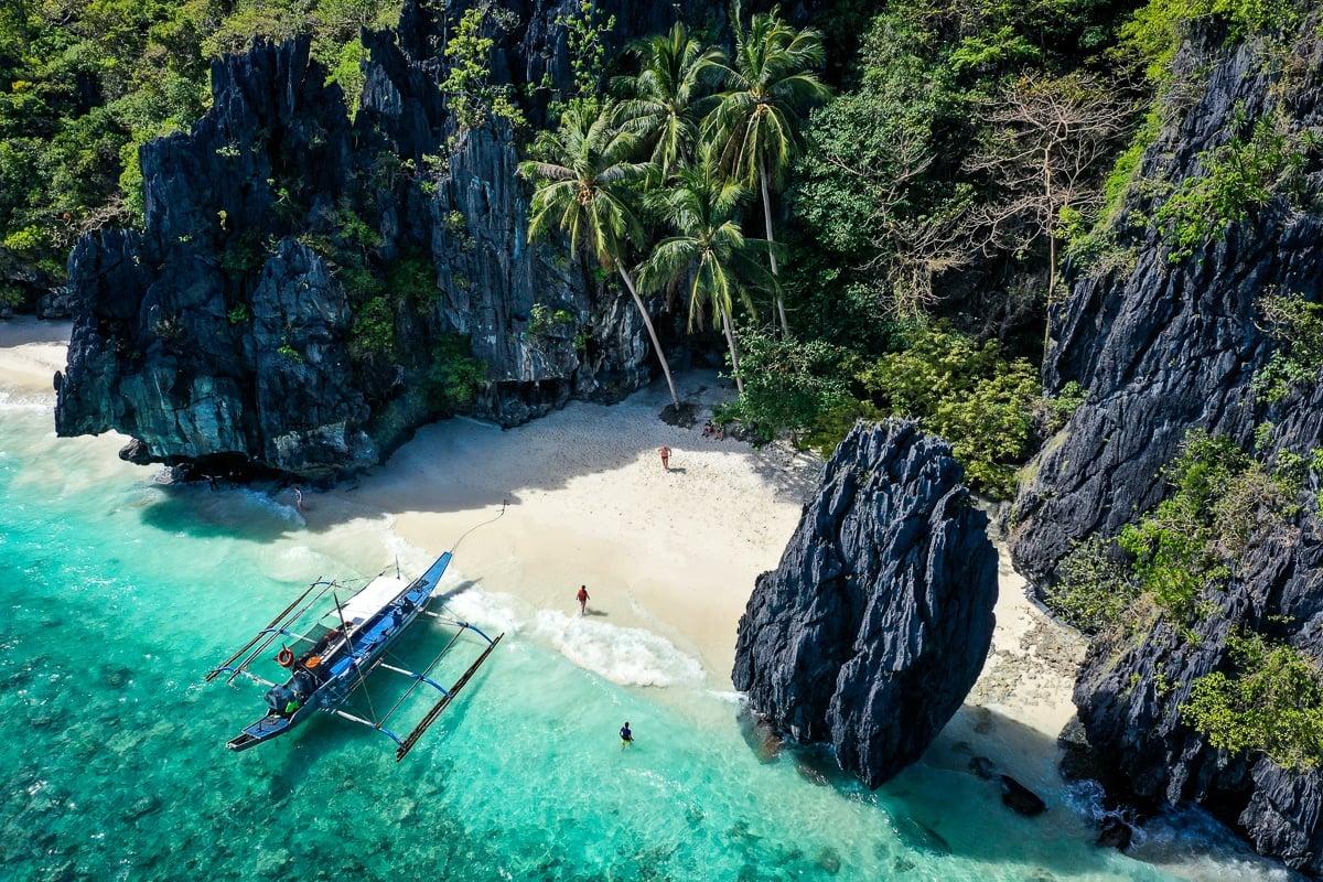 El_Nido_Philippines