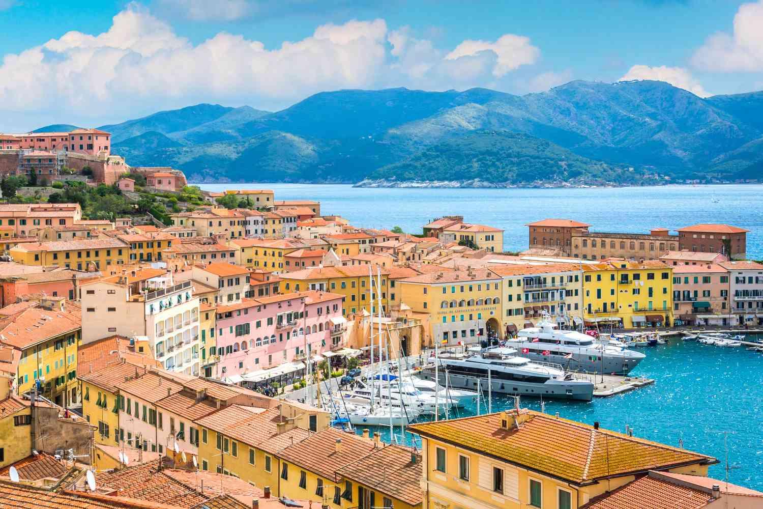 Elba_Italy