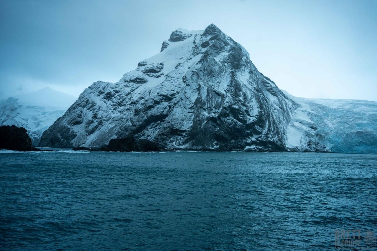 Elephant_Island_Antarctica