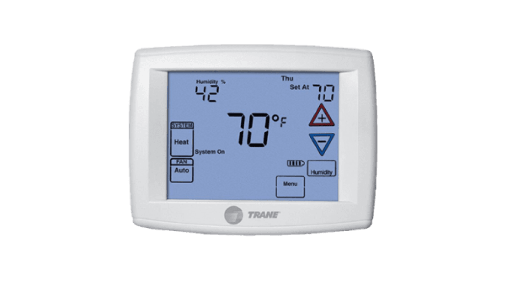 Embrace_Smart_Thermostats