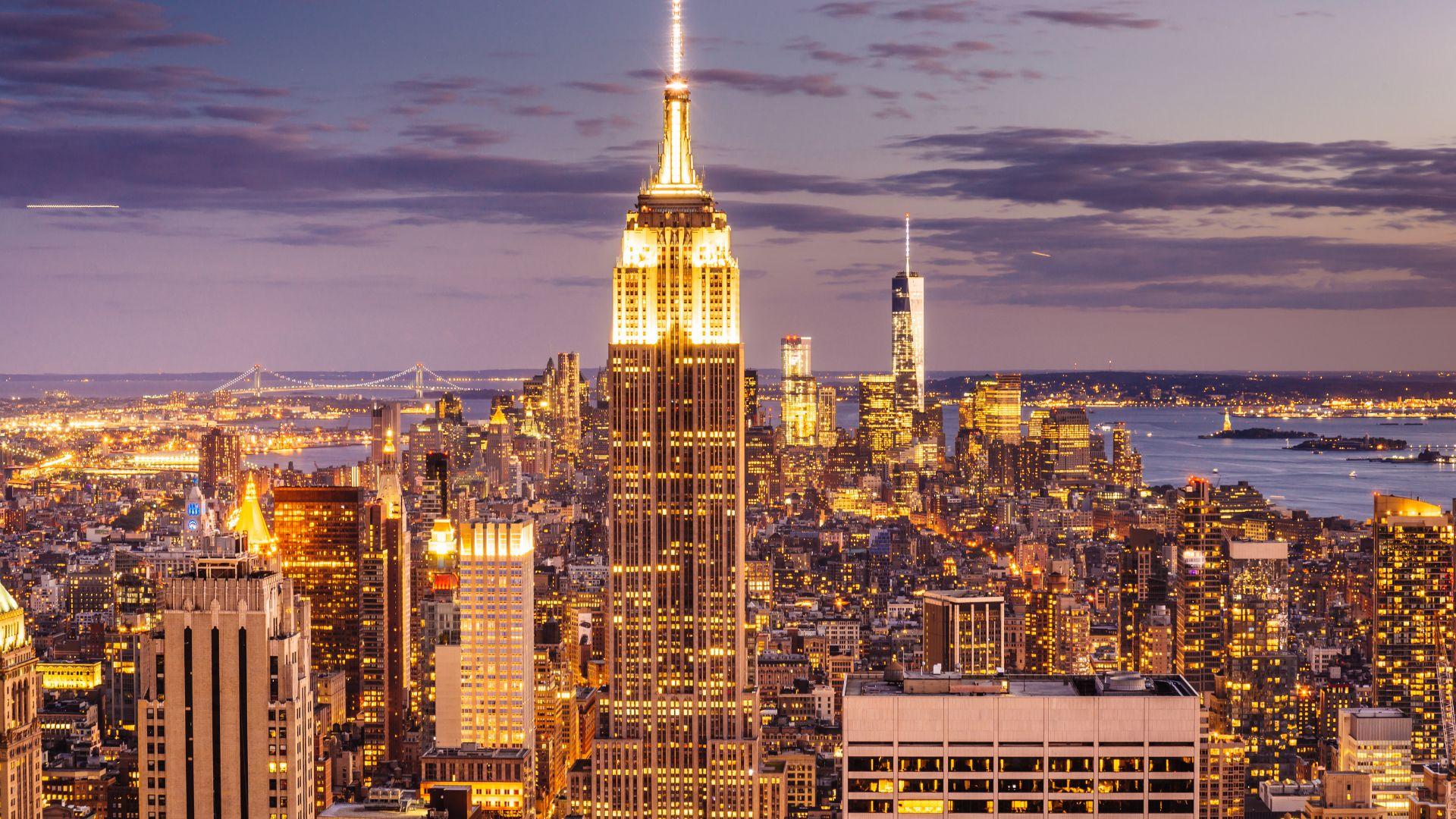 Empire_State_Building_USA