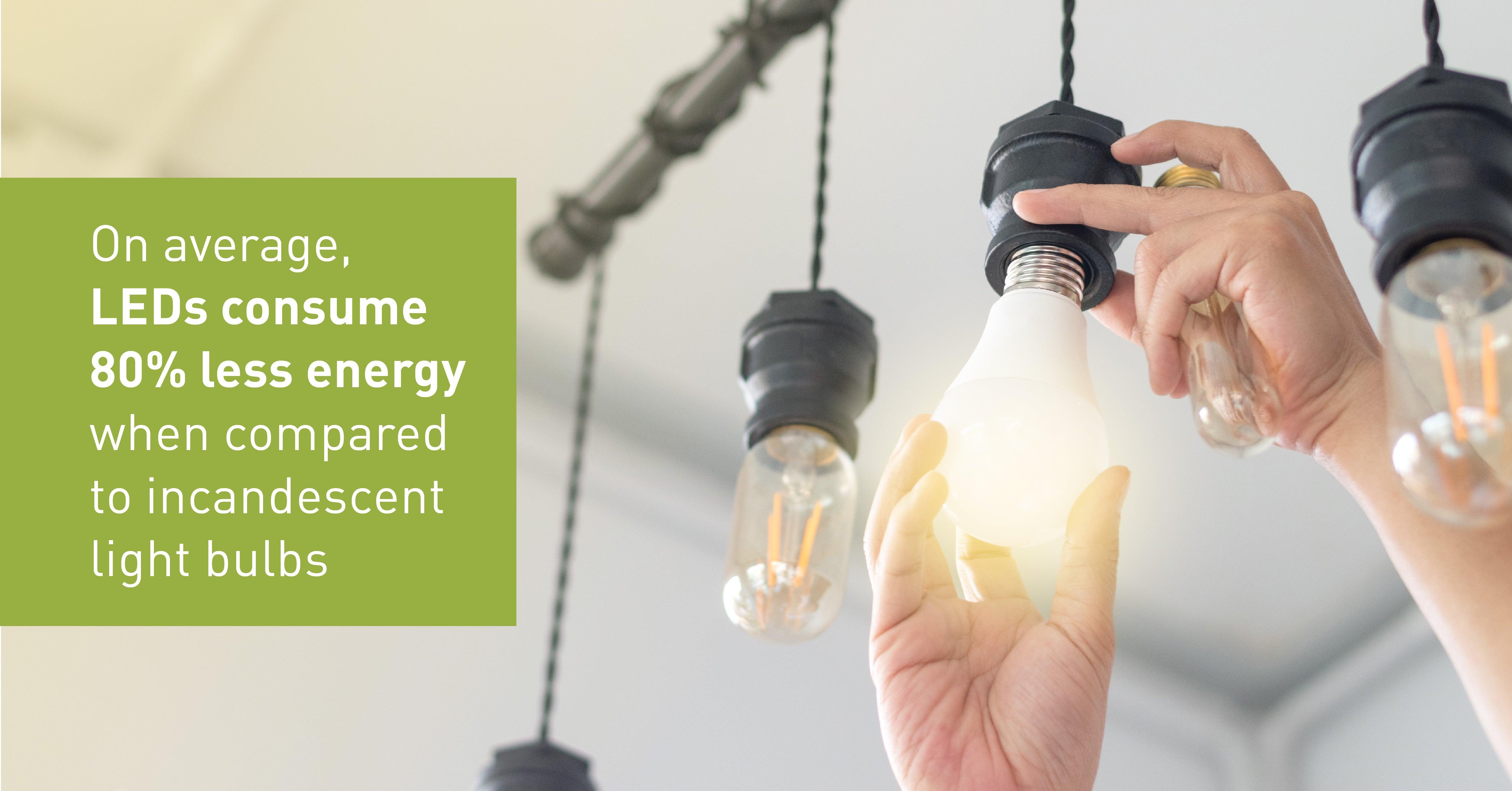 Employ_Energy-Saving_Bulbs