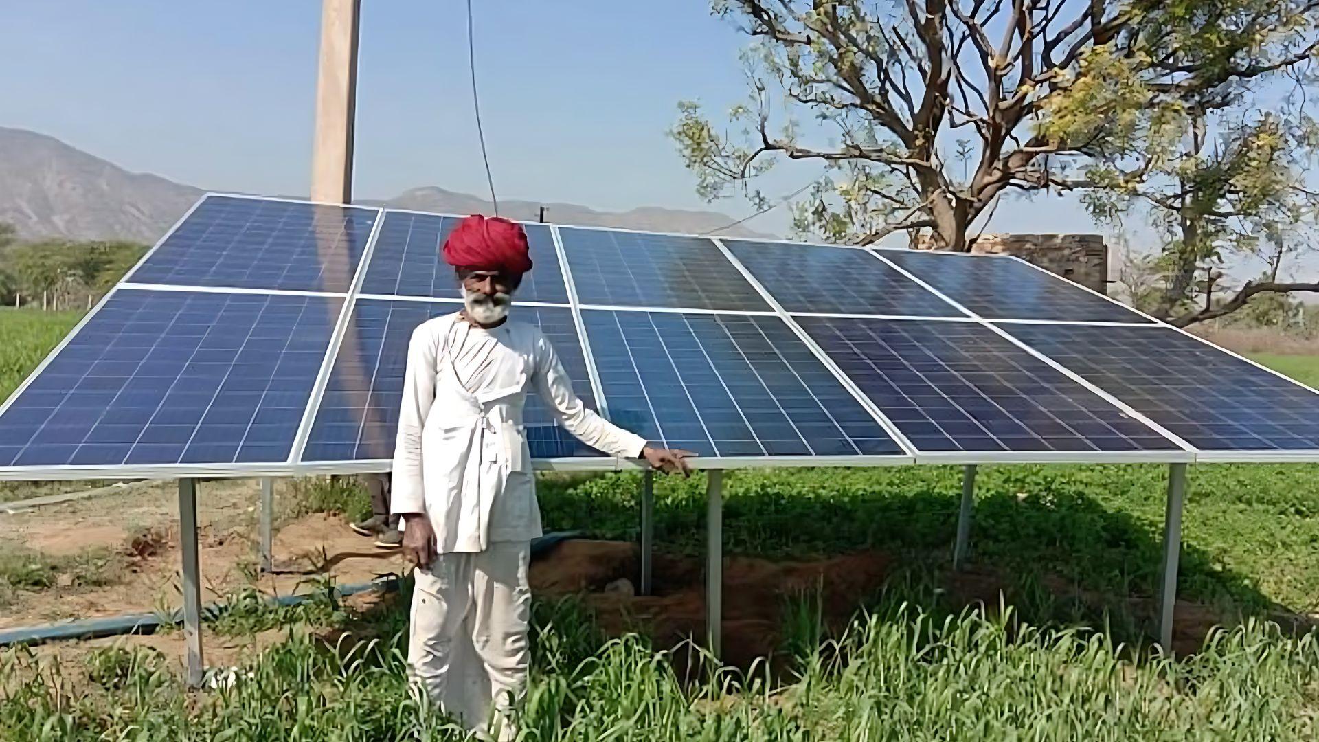 Empower_Renewable_Energy_Projects