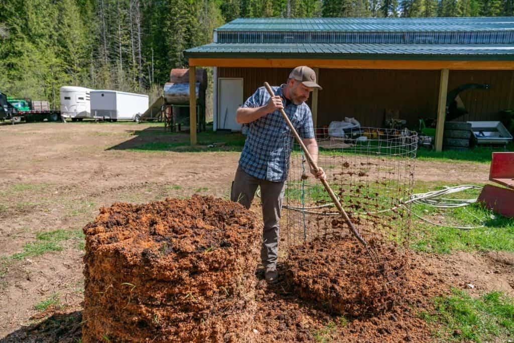 Encourage_Composting