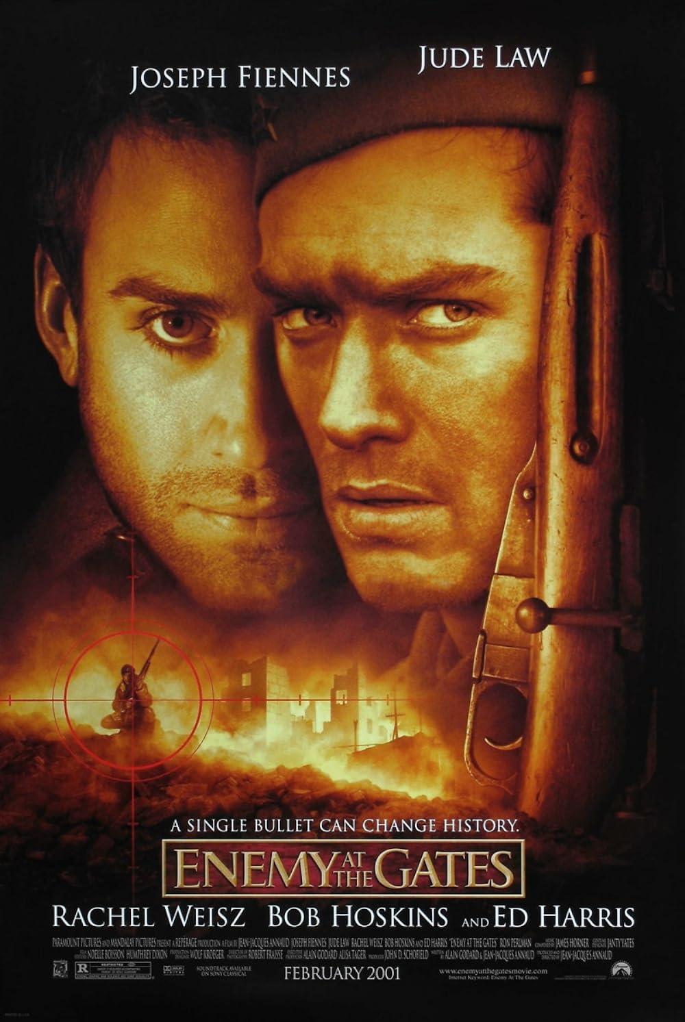 Enemy_at_the_Gates_2001