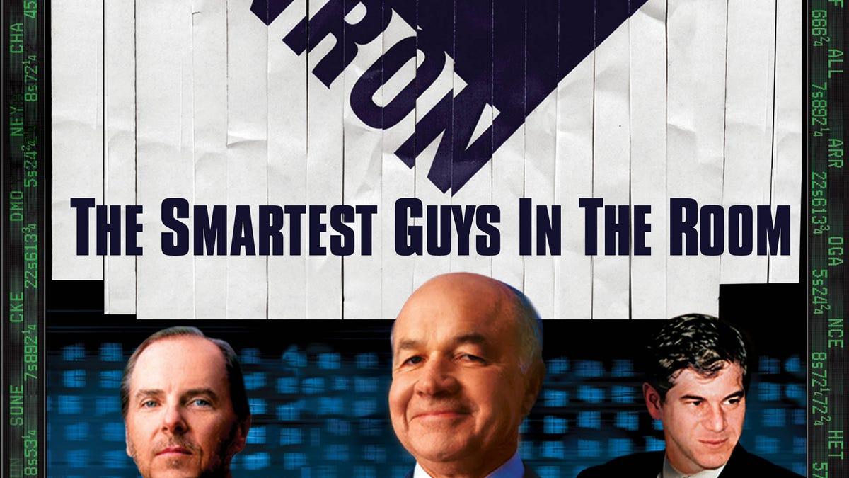 Enron_The_Smartest_Guys_in_the_Room_2005