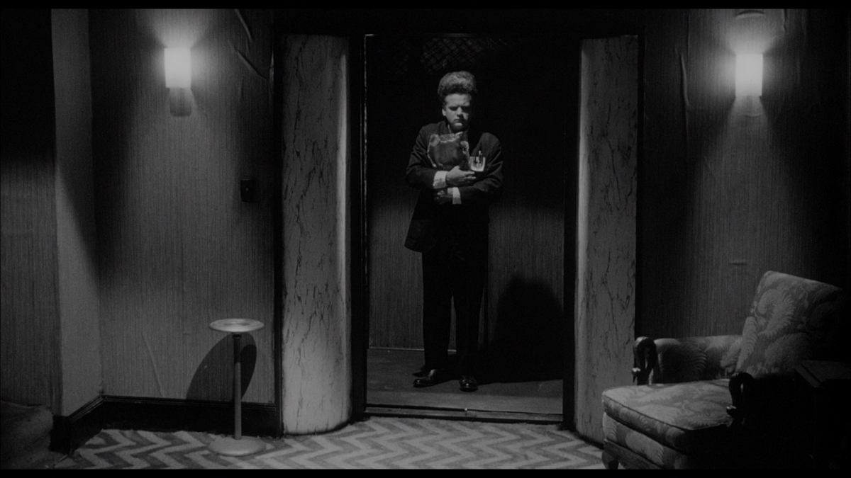 Eraserhead_1977