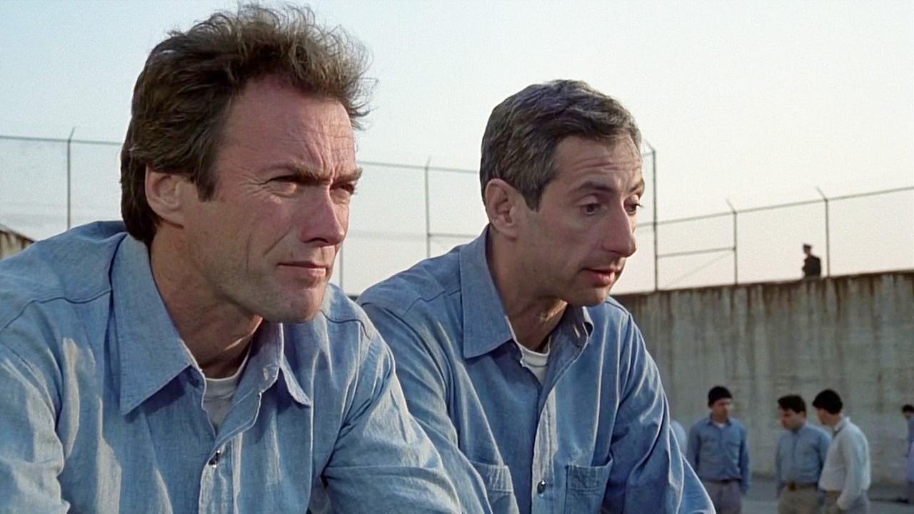 Escape_from_Alcatraz_1979