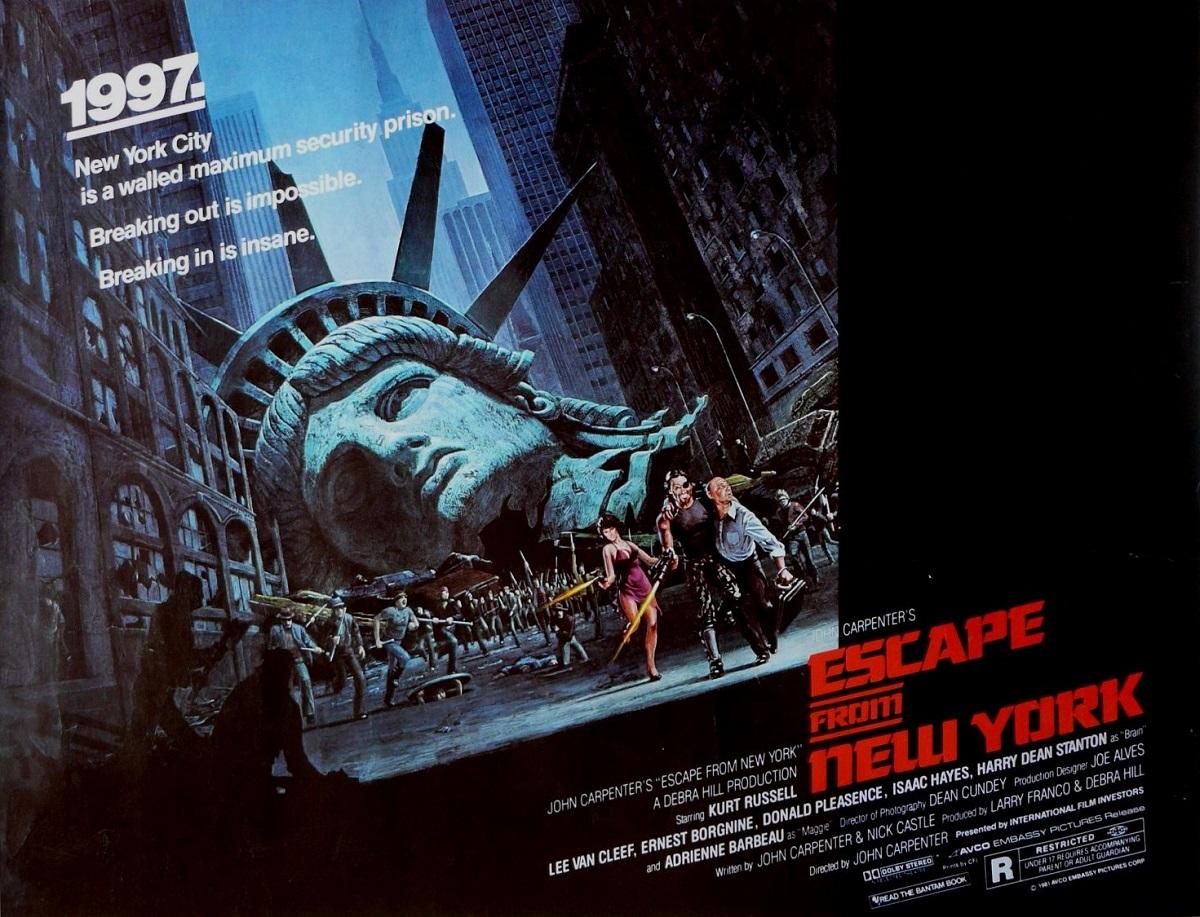 Escape_from_New_York_1981