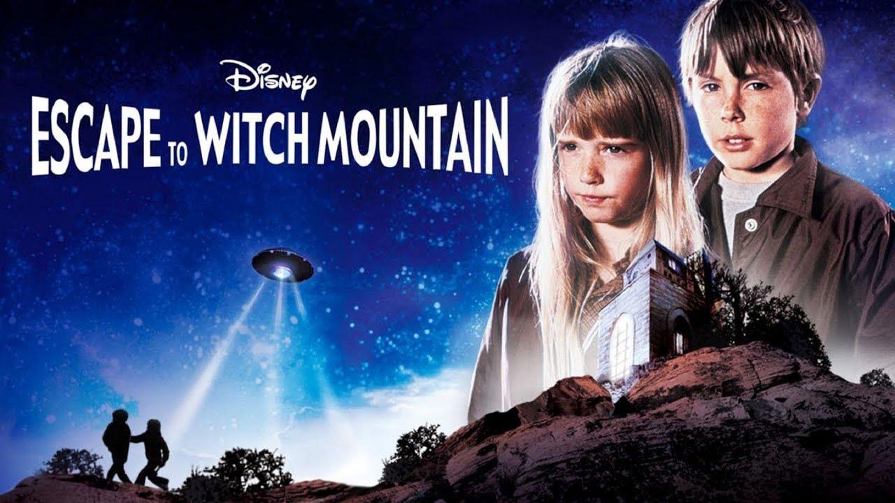 Escape_to_Witch_Mountain_1975