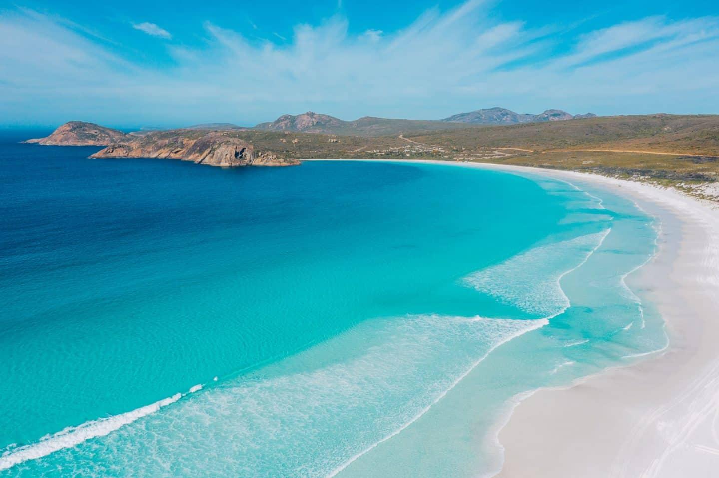 Esperance_Australia