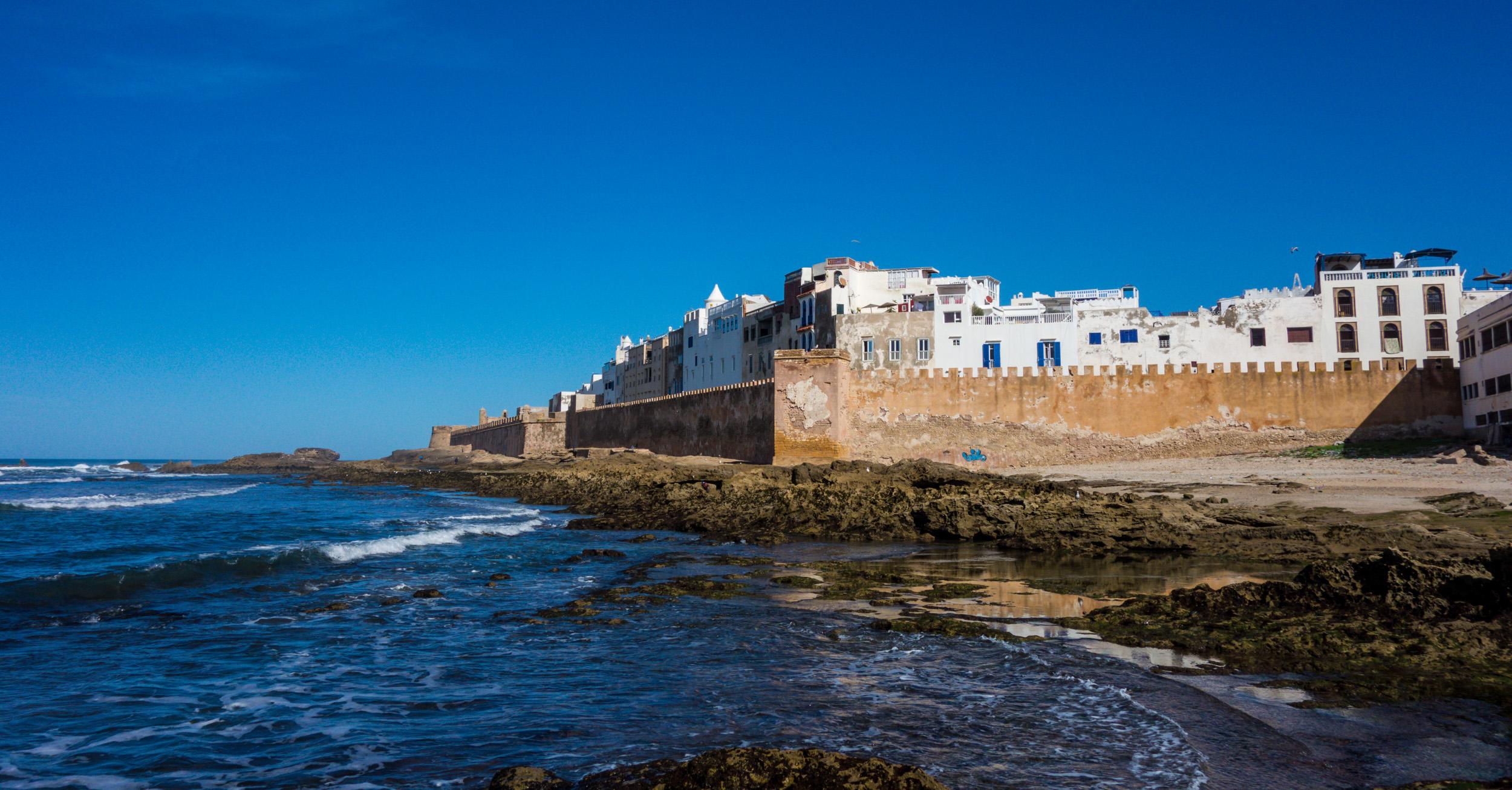 Essaouira_Morocco