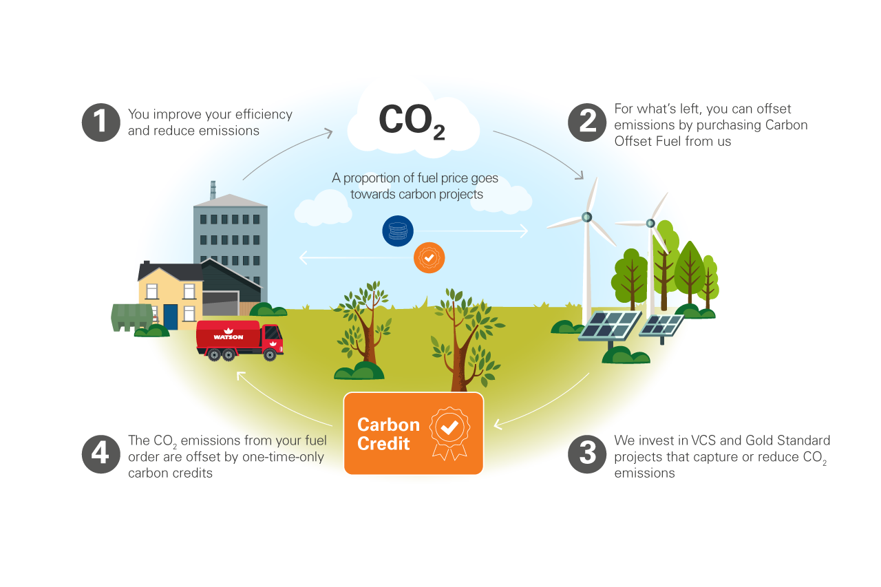 Establish_Carbon_Offsets