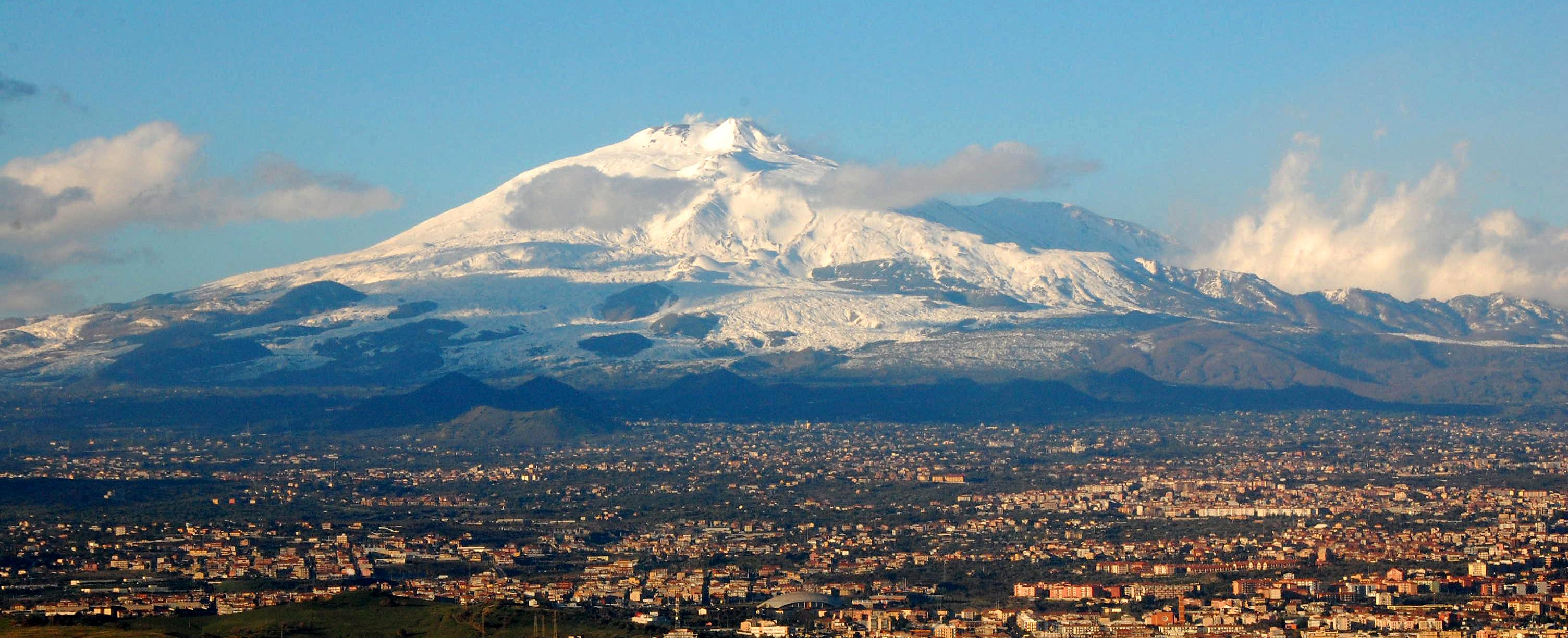 Etna_Italy