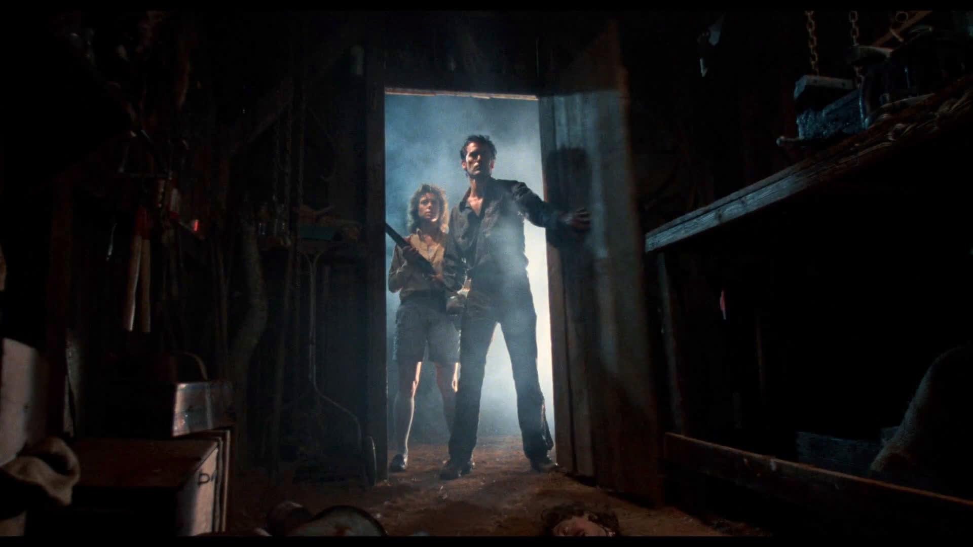 Evil_Dead_II_1987