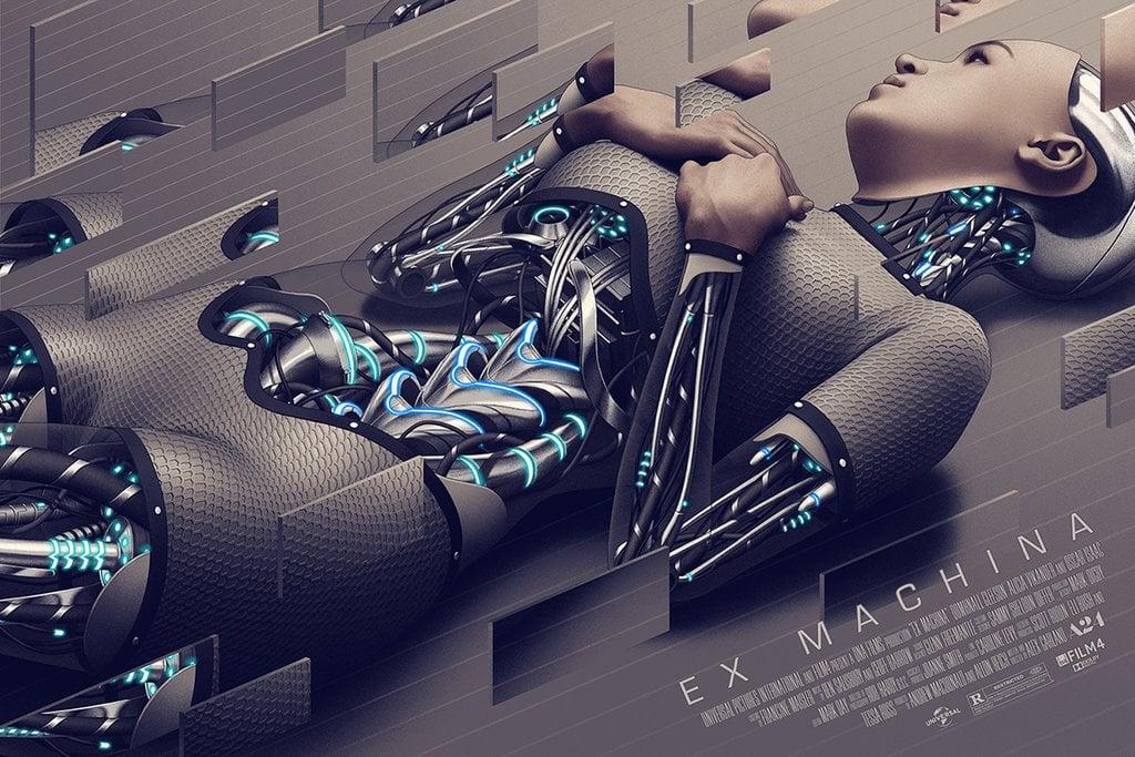 Ex_Machina_2014