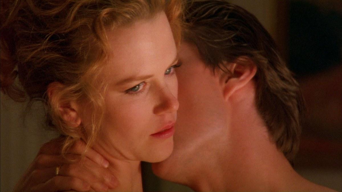 Eyes_Wide_Shut_1999