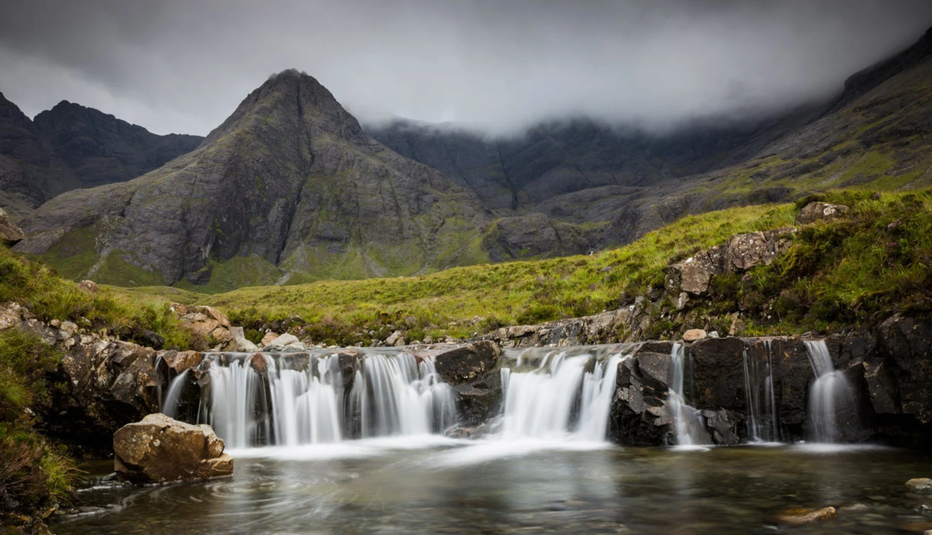 Fairy_Pools_Isle_of_Skye_Scotland