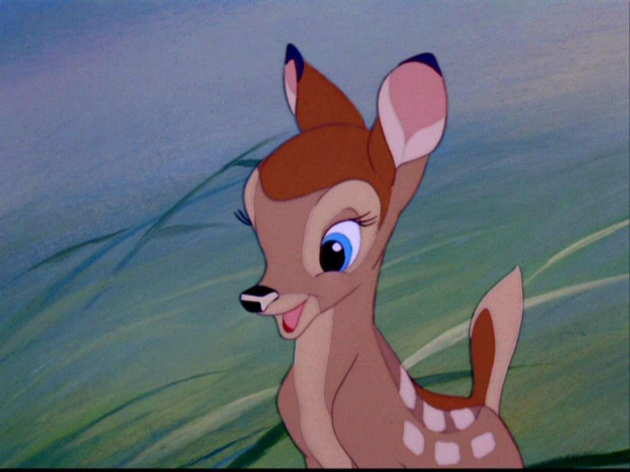 Faline_-_Movie_Bambi