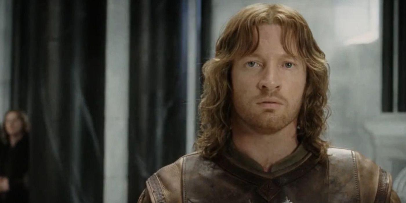 Faramir_-_Movie_Book_The_Lord_of_the_Rings